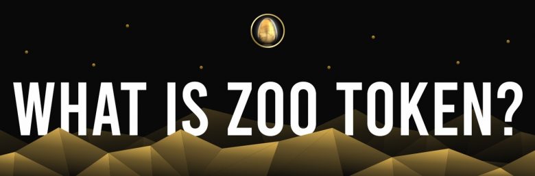 crypto zoo coin