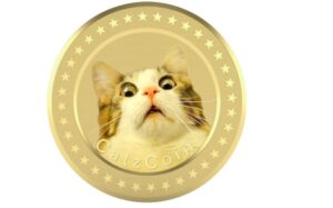 catz coin crypto