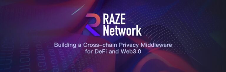 raze coin