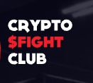 crypto fight club coin