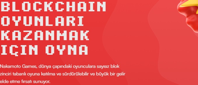 naka coin nedir