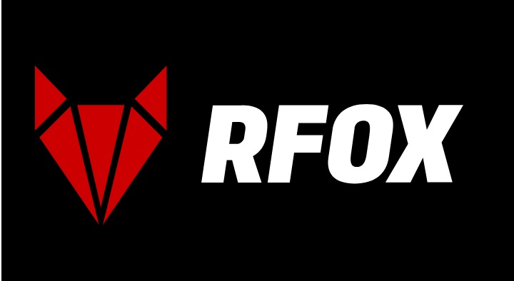 rfox coin