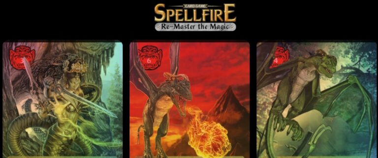 spellfire crypto coin