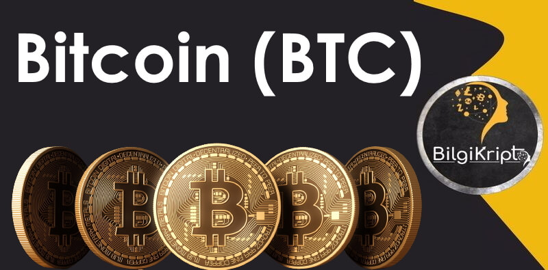 bitcoin to tl