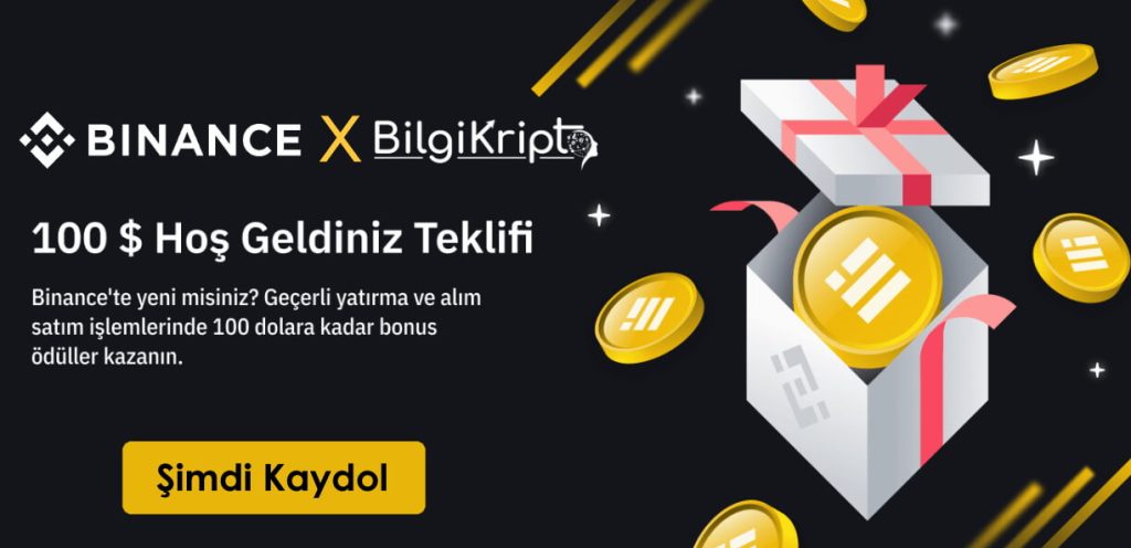 kripto para yasası neleri kapsayacak İşte detaylar bilgi kripto