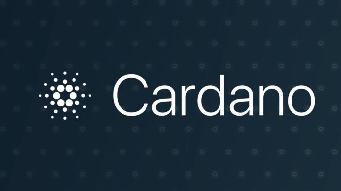 cardano ada teknik fiyat analizi 1 dolar olacak mı analiz