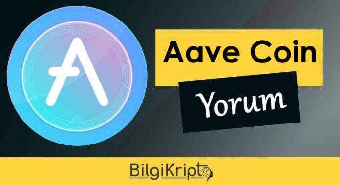 aave coin yorum, geleceği, fiyat tahminleri, yorumları, nereden alınır, nasıl alınır, fiyat tahmini, kurucusu, sahibi, hangi ülkenin, arzı, ath, atl