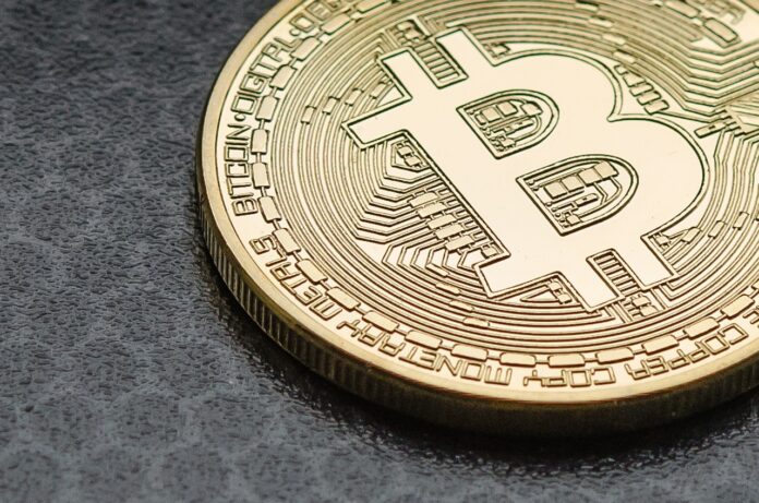 bitcoin btc fiyat tahmini yorum analiz