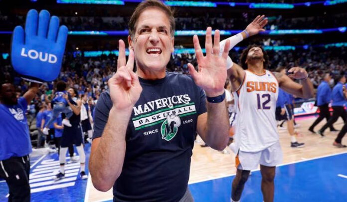 mark cuban metamask saldırı hack kimdir, haberleri