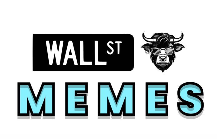 Yeni bir meme coin doğuyor. Kapitalizme karşı olduğu iddia edilen bu token, yatırımcılar tarafından merak ediliyor. Peki tam olarak, Wall Street Memes (WSM) coin nedir, nasıl alınır? wsm coin nedir, nereden alınır, yorum, analiz