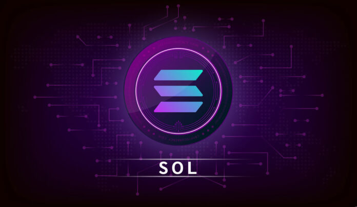 solana sol geleceği fiyat tahminleri büyüme ethereum diğer rakipleri ne kadar yükselir yorum yorumları sol hakkınca inceleme