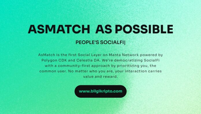 asmatch asm coin nedir nasıl alınır asmusdt asmatch asm token nedir what is asm gateio mexc