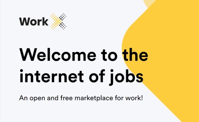 Work X (WORK) Coin nedir, nasıl alınır, yorum, geleceği ve fiyat tahminleri 2024 şubat mart, nisan mayıs haziran