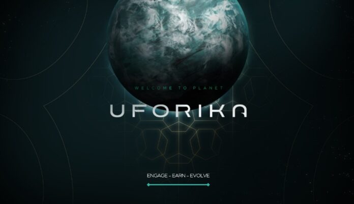 UFORIKA (FORA) Coin Nedir, Nasıl Alınır yorum, geleceği, fiyat tahminleri fiyat hedef haberleri ne olur how to buy