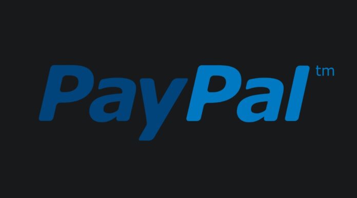 PayPal, 25 Ocak'ta son kullanıcılara ve satıcılara yönelik yapay zeka (AI) destekli çeşitli ürünleri piyasaya süreceğini duyurdu .