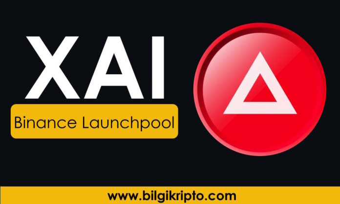 xai coin yorum geleceği fiyat tahminleri analiz ne olur ilk kaçtan açar ne kadar düşer yorumları price prediction forecast