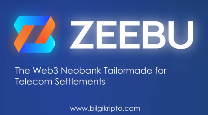 zeebu zbu coin token nedir, nasıl alınır, nereden alınır, satın al how to buy zbuusdt mexc