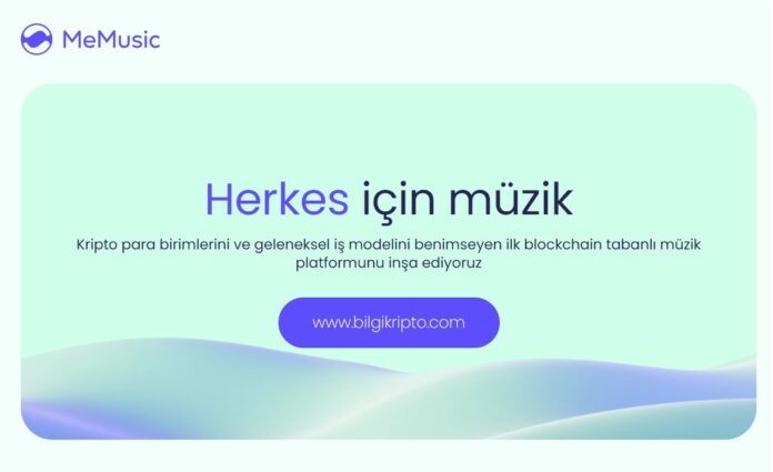 MeMusic (MMT) Coin Token nedir, nasıl alınır, nereden alınır? yorum geleceği kripto para yorum