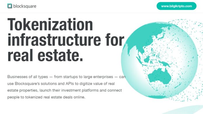 Blocksquare BST Coin nedir, nasıl alınır, nereden alınır, kurucuları kimdir, token tahsisi, BST Token nedir