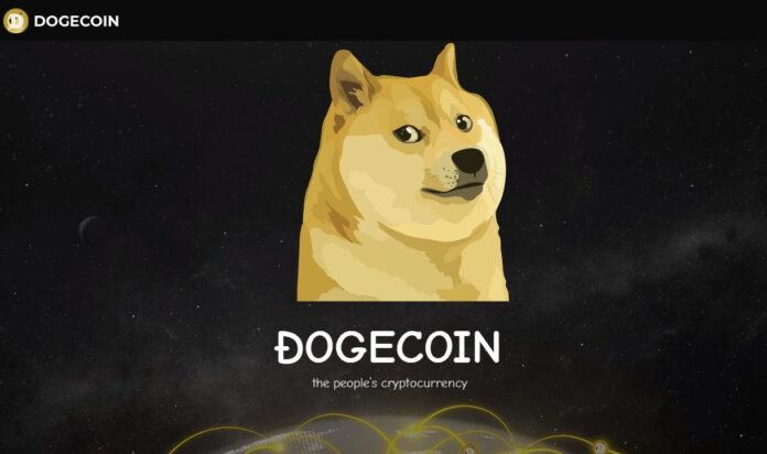 Dogecoin neden yükseliyor, artıyor