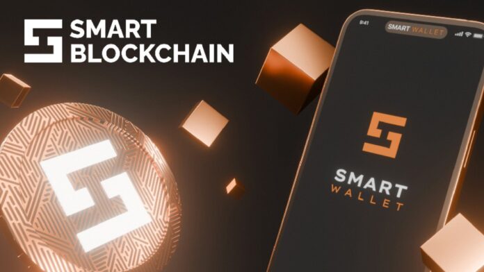 Smart Coin nedir, nasıl alınır?