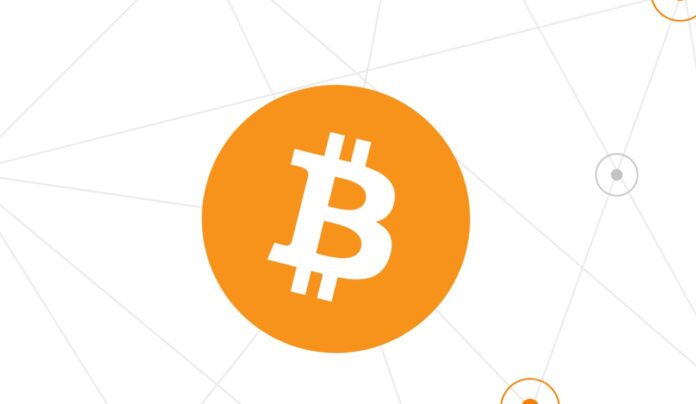 BTC fiyatının 30.000 dolara daha da düşeceğini öngören bir göstergeyi açıkladı. Bitcoin btc