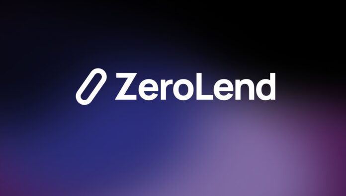 Zerolend ZERO Coin nedir, nasıl alınır, nereden alınır, hangi borsalarda listelenecek