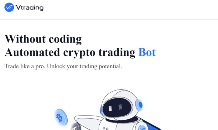 Vtrading (VT) Token nedir, nasıl alınır?