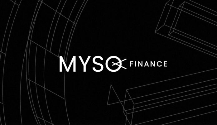 Myso token nedir, nereden alınır, airdrop, startup, gateio, listeleme, yeni coin