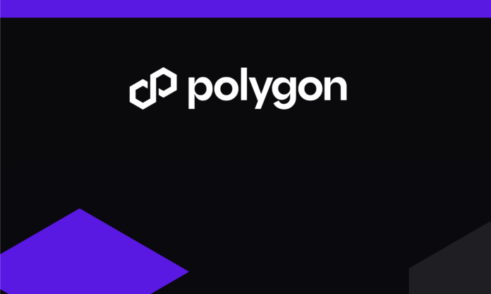 matic yükselecek mi düşüş polygon