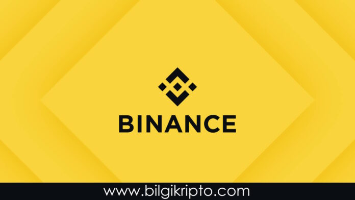 binance 1000SATS, BB, BONK, ETHFI, FIRO, FLOKI, NOT, PEOPLE, W, WIF ve ZK listeleme