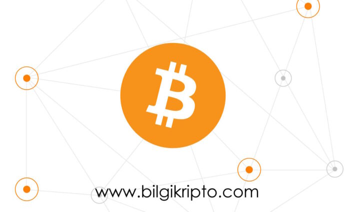 bitcoin analiz yorum geleceği