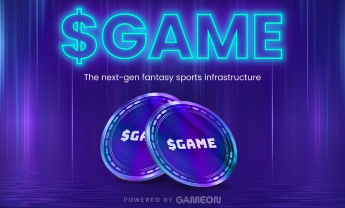 Game Token nedir, nasıl alınır gameon token nedir nasıl alınır arbitrum gateio kucoin