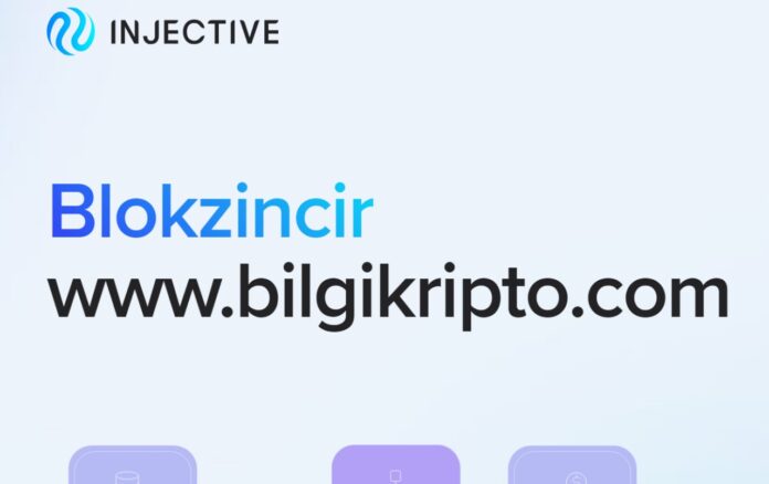 İnjective (INJ) Temmuz'a kadar 50 dolara yükselebilir mi? İşte güncel İnj coin analizi..