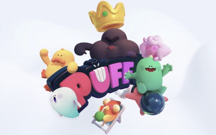 pufverse puff token vepuff token nedir