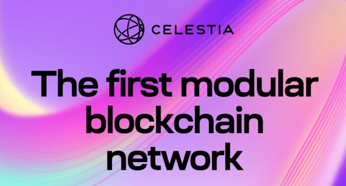 Celestia (TIA) 5 Dolar Ana Destek Seviyesini Koruyabilecek mi?