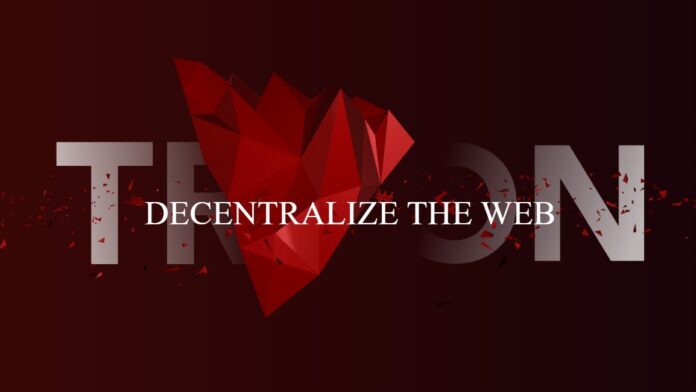 TRON Fiyatı Bir Haftada %20 Yükseldi; 0.20$ Olur mu? tron trx analiz