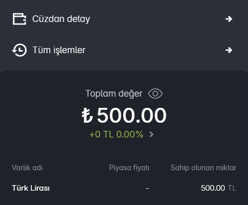 paribu 500 tl paribu 500 tl kampanyası kodu paribu 500 tl kampanya paribu 500 tl çekemiyorum paribu 500 tl kampanyası nasıl kullanılır paribu 500 tl bonus paribu 500 tl nasıl alınır paribu 500 tl ne zaman çekilir paribu 500 tl nasıl kullanılır paribu 500 tl kampanyası nasıl çekilir 500 tl ne alınır -20% para 500 tl 500 para paribu tl