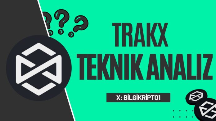 Trakx (TRKX) Coin Teknik Analiz ve Yorum (Kasım 2024) başlıklı makalemizde, Trakx coin'in Kasım 2024 dönemi için fiyat tahminleri, destek ve direnç seviyeleri ile birlikte potansiyel kazanç fırsatlarını ele aldık.