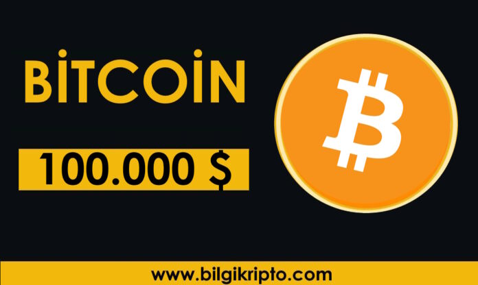 Bitcoin fiyat tahmini, Bitcoin düzeltme nedenleri, Bitcoin korku açgözlülük endeksi, BTC fiyat analizi, Bitcoin madenci satışları etkisi, Bitcoin teknik analiz, Bitcoin 100K hedefi, Bitcoin satış sinyalleri, Bitcoin destek ve direnç seviyeleri, Bitcoin kar realizasyonu, Bitcoin fiyat grafiği, BTC RSI aşırı alım, Bitcoin 76 bin dolar, BTC fiyat hareketi, Bitcoin piyasa trendleri.