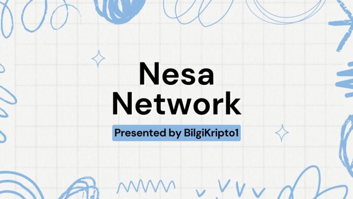 Nesa Network nedir Nesa Layer-1 Nesa Blockchain Güvenilir yapay zeka Merkeziyetsiz yapay zeka platformu Nesa AI ZKML teknolojisi Split learning nedir Zero-knowledge machine learning Nesa kripto projesi $NES token Nesa token ekonomisi Nesa ağı özellikleri Gizlilik odaklı yapay zeka Merkeziyetsiz yapay zeka modelleri Nesa kullanım alanları Nesa sağlık sektörü Yapay zekada veri güvenliği Nesa finans çözümleri Nesa topluluğuna katıl Nesa ile yapay zeka Blockchain ve yapay zeka birleşimi Yapay zeka merkeziyetsizleşmesi AI model pazarı Nesa yenilikleri