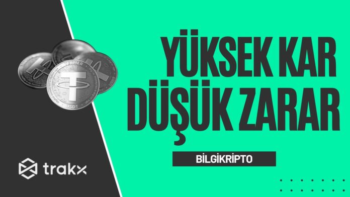 Kripto Endeks Fonları Trakx Çözümleri Kripto Yatırım Stratejileri Kripto Sepeti Portföy Çeşitlendirme DeFi Endeksi Kripto Yatırımcıları Kripto Yatırımı Kripto Ticaret Modelleri Pasif Yatırım Yönetimi Kripto Endeks Yatırımı USDc Earn Endeksi Kripto ve Geleneksel Finans Kripto 7/24 İşlem Kripto Likiditesi Otomatik Yeniden Dengeleme Kripto Toplulukları Kurumsal Kripto Yatırımları Kripto Influencerları DAO Kripto Yatırımları Kripto Yatırım Araçları Yüksek Getirili Kripto Endeksleri Smart Beta Kripto Stratejileri