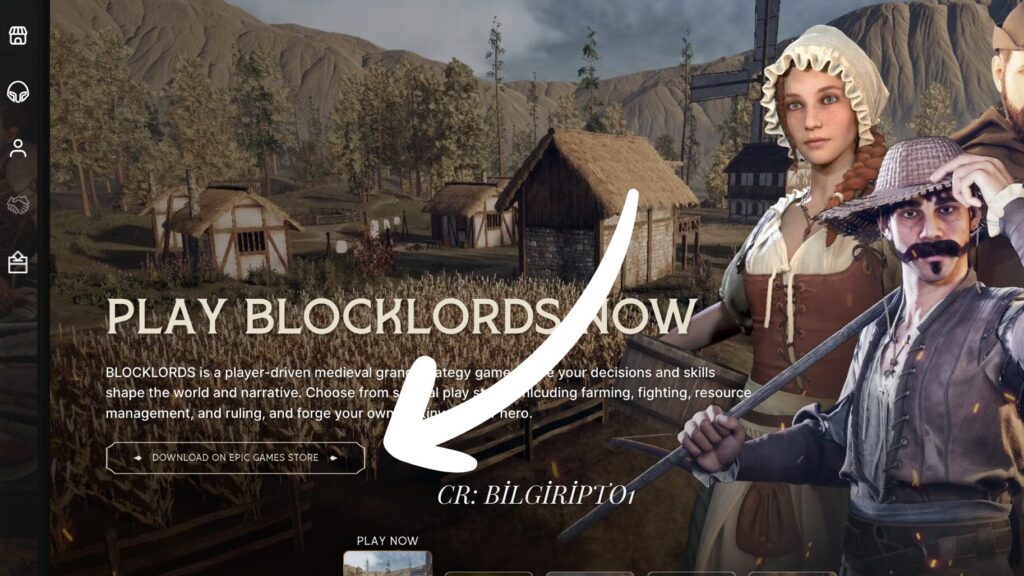 BLOCKLORDS nedir BLOCKLORDS oyun rehberi BLOCKLORDS nasıl oynanır BLOCKLORDS kahramanlar BLOCKLORDS kaynak yönetimi BLOCKLORDS bina inşası BLOCKLORDS harita keşfi BLOCKLORDS strateji oyunu BLOCKLORDS tarım rehberi BLOCKLORDS görevler BLOCKLORDS topluluk beta BLOCKLORDS kahraman ihracı BLOCKLORDS bina yükseltme BLOCKLORDS kaynak genişletme BLOCKLORDS sosyal topluluk BLOCKLORDS Discord BLOCKLORDS rehber 2025 BLOCKLORDS yenilikler BLOCKLORDS oyunu indir BLOCKLORDS çiftlik yönetimi